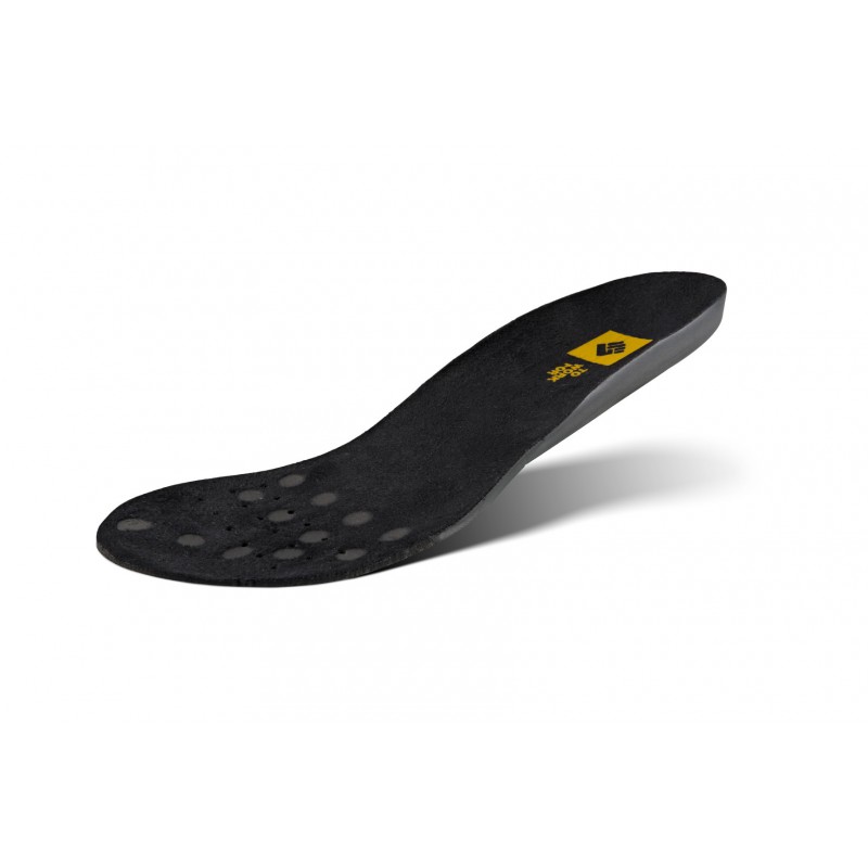 Plemo sports sale insoles