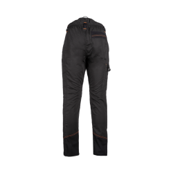 Trousers SIOEN BASEPRO for foresters