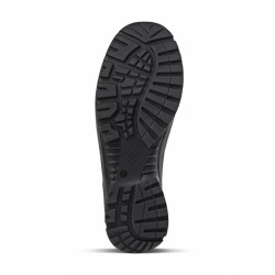 Shoes TRAIL BOOT S3