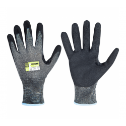copy of Gloves SHOWA 234