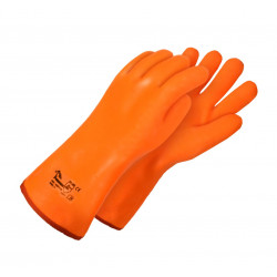 Gloves 16251110