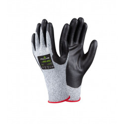 Gloves SHOWA 234 cut resistant
