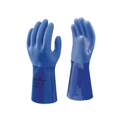 Gloves SHOWA 660