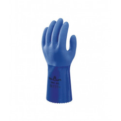 Gloves SHOWA 660