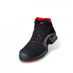 Boots UVEX X-TENDED S3