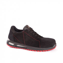 Low shoes MALE S3