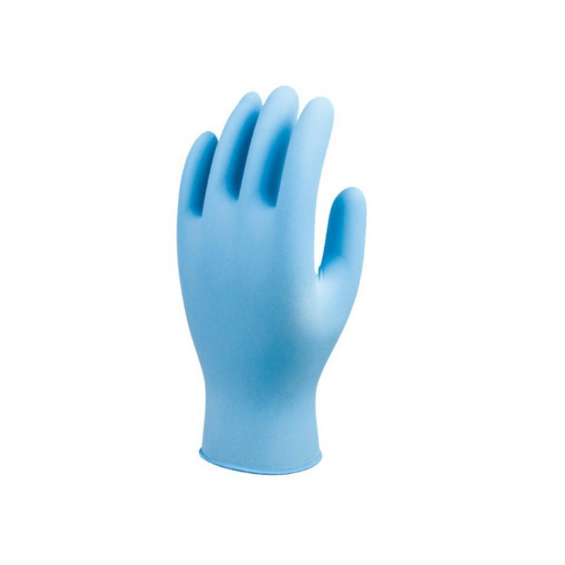 Gloves SHOWA 7500
