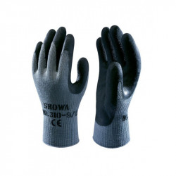 Перчатки SHOWA 310