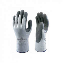 Gloves SHOWA 451