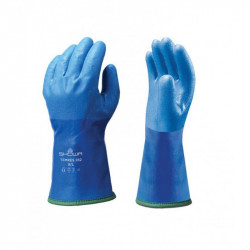 Gloves SHOWA 282