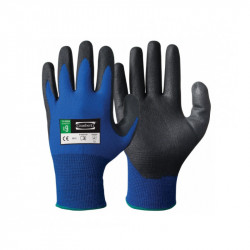 Gloves WINTER LITE