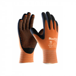 Gloves MaxiFlex Endurance