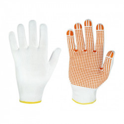 Gloves FUZHOU