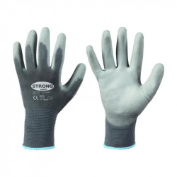 Gloves CLASSIC SHENZEN
