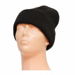 Hat BIG