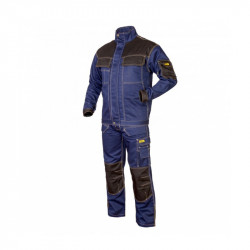 Костюм REWELLY ECO KME