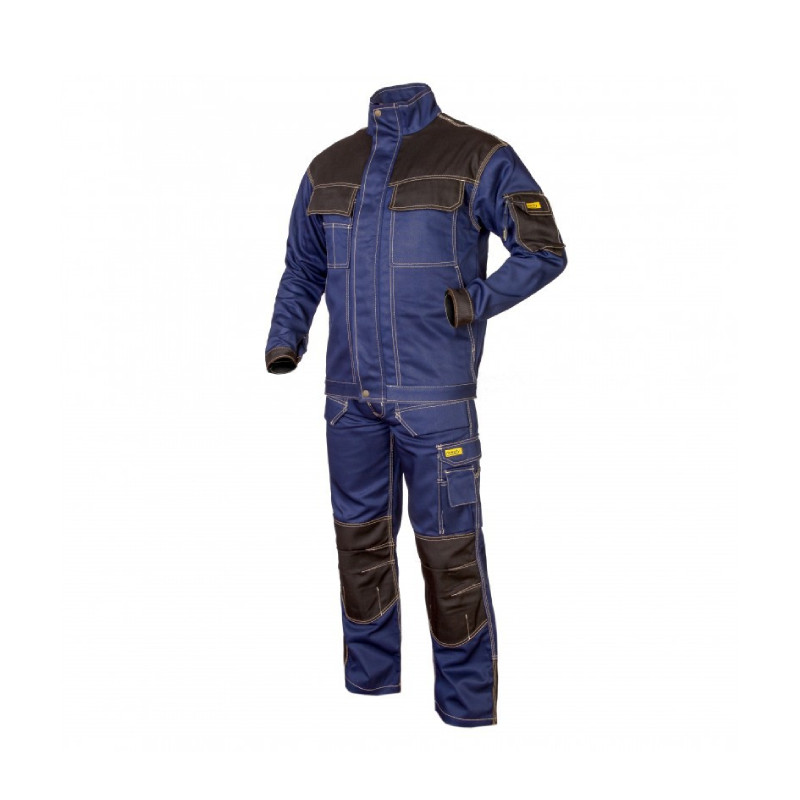 Костюм REWELLY ECO KME Костюм REWELLY ECO KME