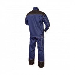 Костюм REWELLY ECO KME