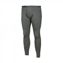 Underwear trousers DEVOLD SPECIAL dark grey