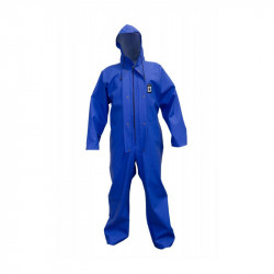 Waterproof overall 104