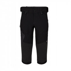 Breeches X-TREME black