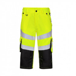 Breeches SAFETY LIGHT