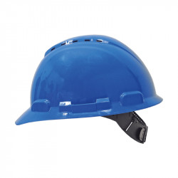 Шлем 3M H700N синий