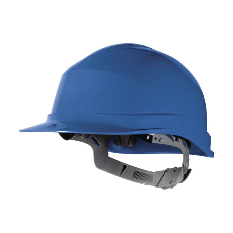 Helmet ZIRCON blue