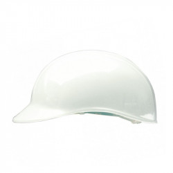 Helmet SCHUBERTH PE CAP