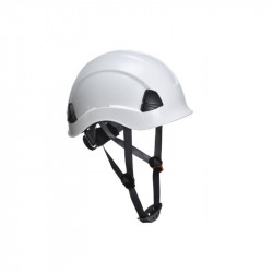Шлем для работы на высоте PS53