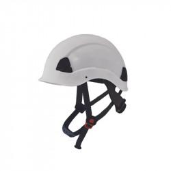 Шлем для работы на высоте PS53