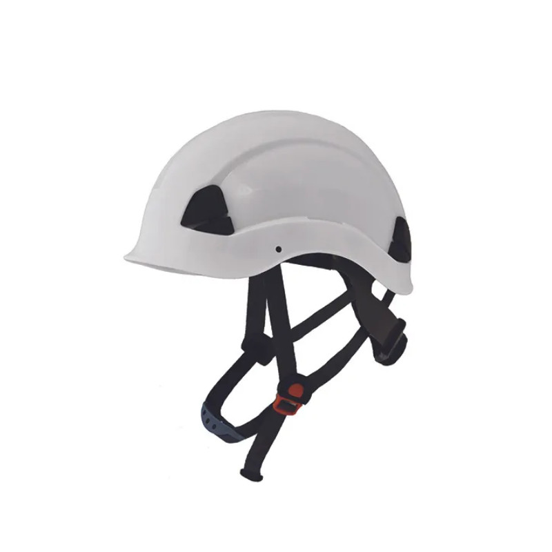 Helmet for work at height PS53
