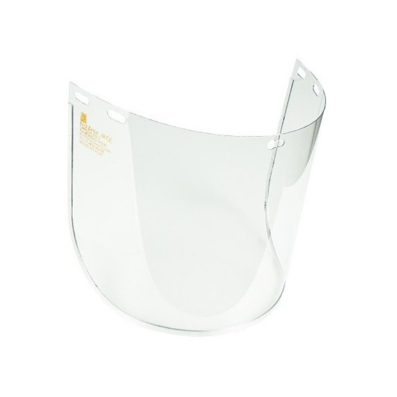 Face shield BBFV7