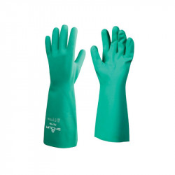 Gloves SHOWA 730