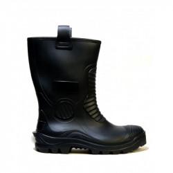 Rubber boots 401P S5