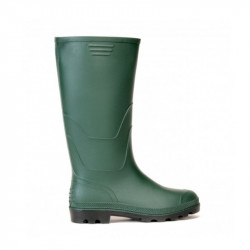Rubber boots 900P 04