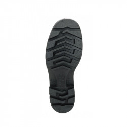 Rubber boots MARKANT OB