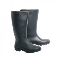 Rubber boots MARKANT OB