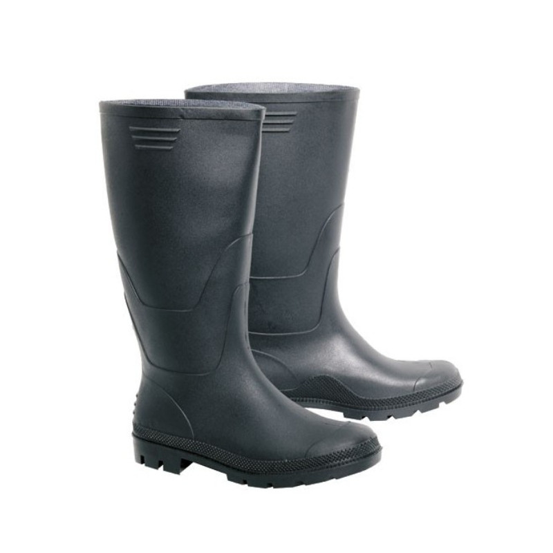 Rubber boots MARKANT 04