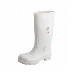 Rubber boots SAFE GIGANT S4