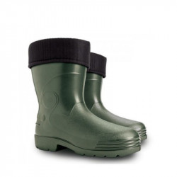 Rubber boots EVA FARMER