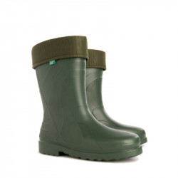 copy of Rubber boots EVA LUCY ladie's