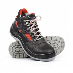 Shoes EXPERT S3