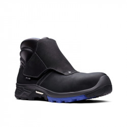 FUEL S3 welding boots