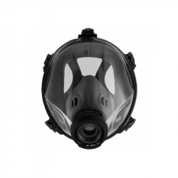 Mask C701