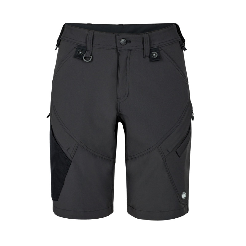 Šortai X-TREME 4WAY STRETCH Šortai X-TREME 4WAY STRETCH