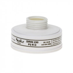 copy of Filtras 3M 6059