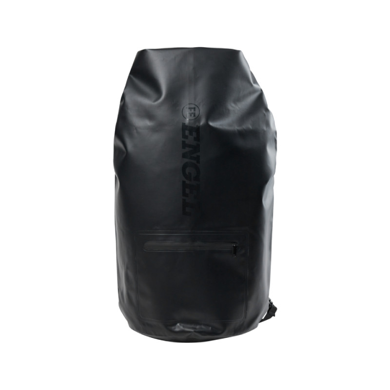 Waterproof bag ENGEL
