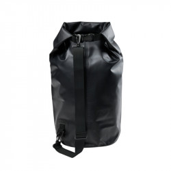 Waterproof bag ENGEL