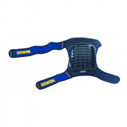 Knee pads IRWIN 31